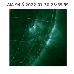 saia - 2022-01-30T23:59:59.122000