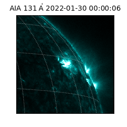 saia - 2022-01-30T00:00:06.638000