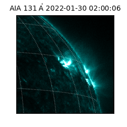 saia - 2022-01-30T02:00:06.625000