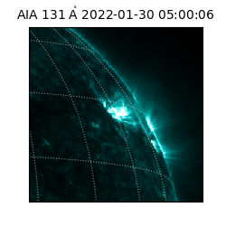 saia - 2022-01-30T05:00:06.622000