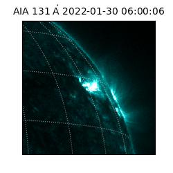 saia - 2022-01-30T06:00:06.625000