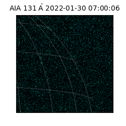 saia - 2022-01-30T07:00:06.622000