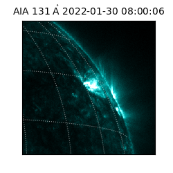 saia - 2022-01-30T08:00:06.630000