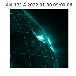 saia - 2022-01-30T09:00:06.615000