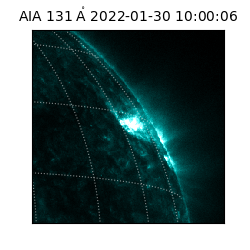 saia - 2022-01-30T10:00:06.647000