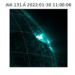 saia - 2022-01-30T11:00:06.622000