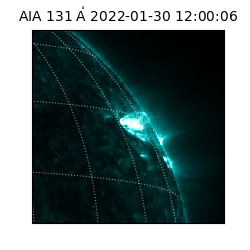 saia - 2022-01-30T12:00:06.622000