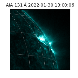 saia - 2022-01-30T13:00:06.622000