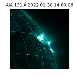 saia - 2022-01-30T14:00:06.622000