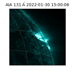saia - 2022-01-30T15:00:06.622000