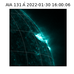 saia - 2022-01-30T16:00:06.622000