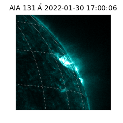saia - 2022-01-30T17:00:06.622000