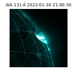 saia - 2022-01-30T21:00:30.622000