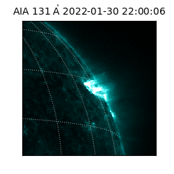 saia - 2022-01-30T22:00:06.646000