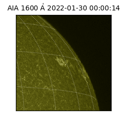 saia - 2022-01-30T00:00:14.131000