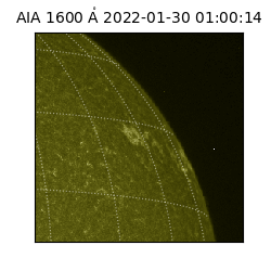 saia - 2022-01-30T01:00:14.129000