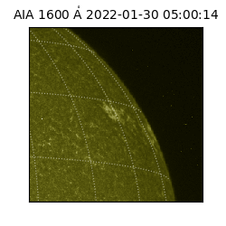 saia - 2022-01-30T05:00:14.126000