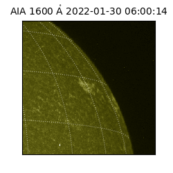 saia - 2022-01-30T06:00:14.126000