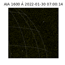 saia - 2022-01-30T07:00:14.126000