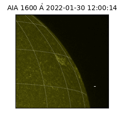 saia - 2022-01-30T12:00:14.126000