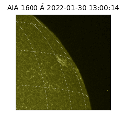 saia - 2022-01-30T13:00:14.125000