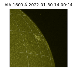 saia - 2022-01-30T14:00:14.130000