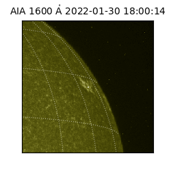 saia - 2022-01-30T18:00:14.130000