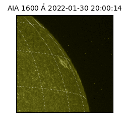 saia - 2022-01-30T20:00:14.125000