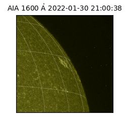 saia - 2022-01-30T21:00:38.126000