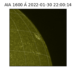 saia - 2022-01-30T22:00:14.126000