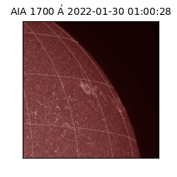 saia - 2022-01-30T01:00:28.746000