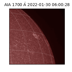 saia - 2022-01-30T06:00:28.745000