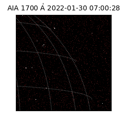saia - 2022-01-30T07:00:28.746000