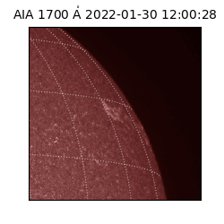 saia - 2022-01-30T12:00:28.741000