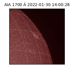saia - 2022-01-30T14:00:28.747000