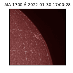 saia - 2022-01-30T17:00:28.745000