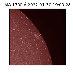 saia - 2022-01-30T19:00:28.746000