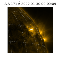 saia - 2022-01-30T00:00:09.350000