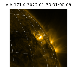 saia - 2022-01-30T01:00:09.350000