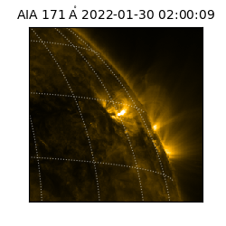 saia - 2022-01-30T02:00:09.350000