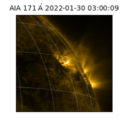 saia - 2022-01-30T03:00:09.350000