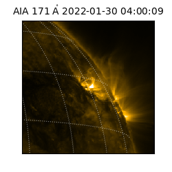 saia - 2022-01-30T04:00:09.350000