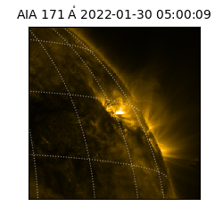 saia - 2022-01-30T05:00:09.350000