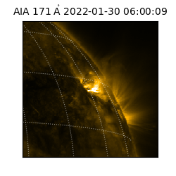 saia - 2022-01-30T06:00:09.351000