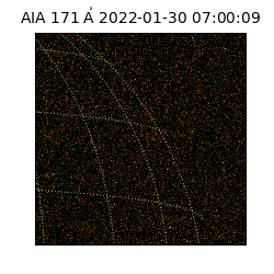 saia - 2022-01-30T07:00:09.350000
