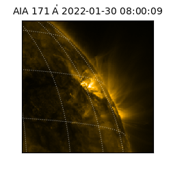 saia - 2022-01-30T08:00:09.350000