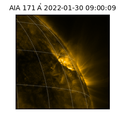 saia - 2022-01-30T09:00:09.343000