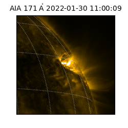 saia - 2022-01-30T11:00:09.352000