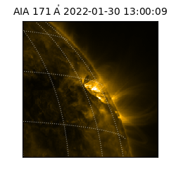 saia - 2022-01-30T13:00:09.353000