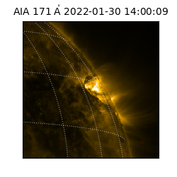 saia - 2022-01-30T14:00:09.352000